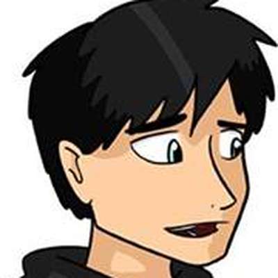 Memrise profile picture for @Questionable