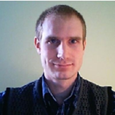 Memrise profile picture for @Razvan