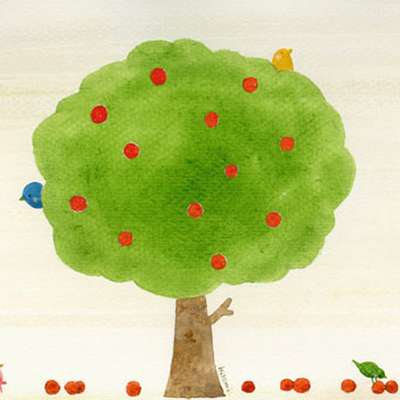 Memrise profile picture for @ReSolute