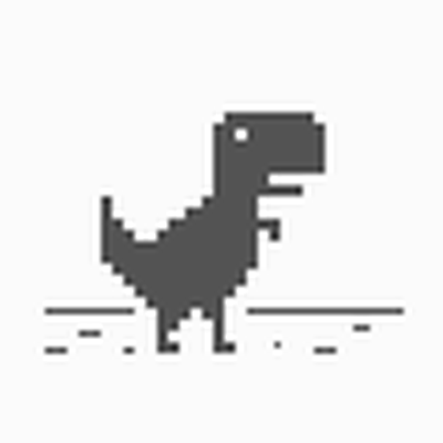 Memrise profile picture for @RefresH