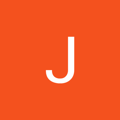 Memrise profile picture for @Regimen