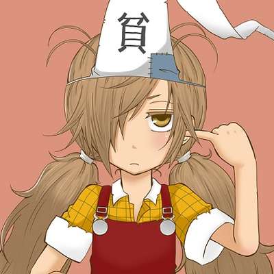 Memrise profile picture for @Rel