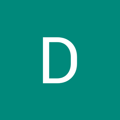 Memrise profile picture for @Reprobate