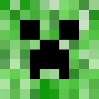 Memrise profile picture for @Revenge