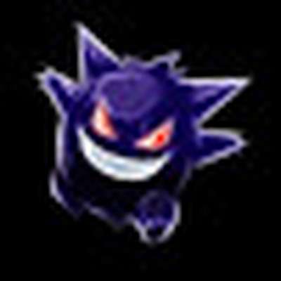 Memrise profile picture for @Revers