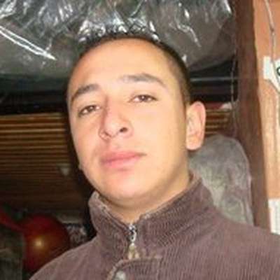 Memrise profile picture for @Reynel
