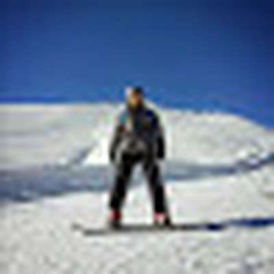 Memrise profile picture for @Riddler