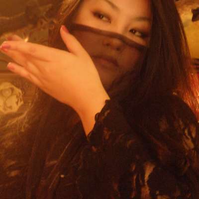 Memrise profile picture for @Rie