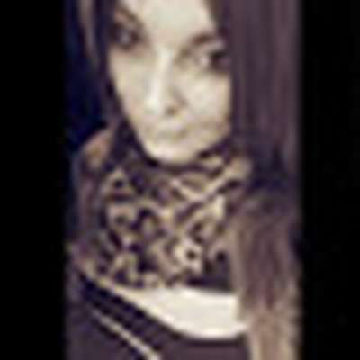 Memrise profile picture for @BombShell