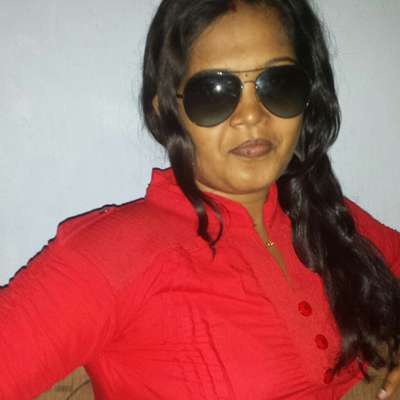 Memrise profile picture for @Rishikesh
