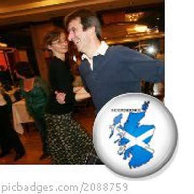 Memrise profile picture for @Ritchie
