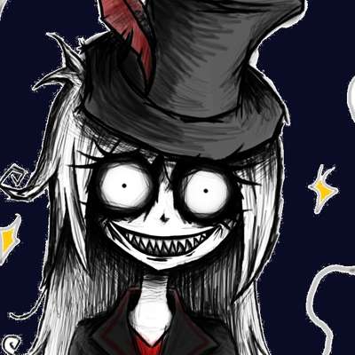 Memrise profile picture for @Riy