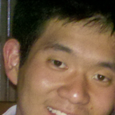 Memrise profile picture for @Rogerio