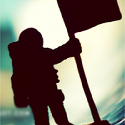Memrise profile picture for @Rome