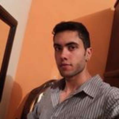 Memrise profile picture for @Romulo