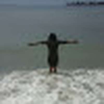 Memrise profile picture for @Nidhee