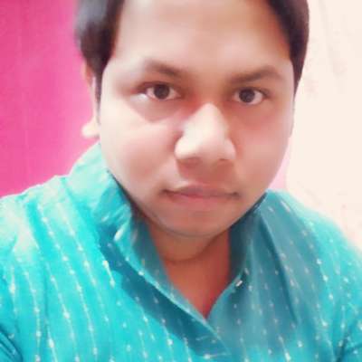 Memrise profile picture for @Rubel