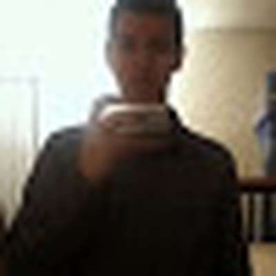 Memrise profile picture for @Satisfying