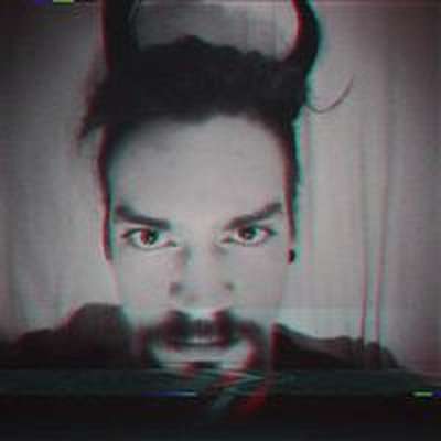 Memrise profile picture for @rudpassos