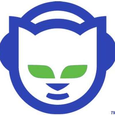 Memrise profile picture for @RunTime