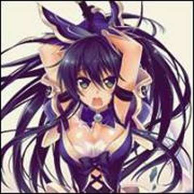 Memrise profile picture for @Rushi