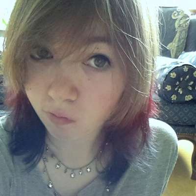 Memrise profile picture for @Rustle