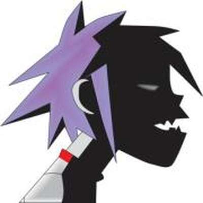 Memrise profile picture for @RyanSmith