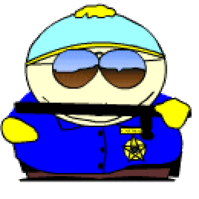 Memrise profile picture for @SARGE