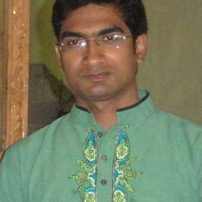 Memrise profile picture for @SOJIB