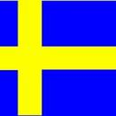 Memrise profile picture for @SWEDEN