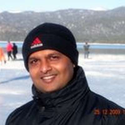 Memrise profile picture for @Sabbir