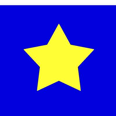 Memrise profile picture for @Sabir