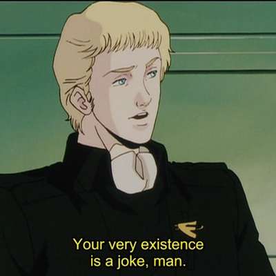 Memrise profile picture for @Sided