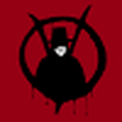 Memrise profile picture for @crummy