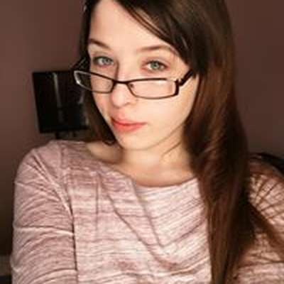 Memrise profile picture for @snotty