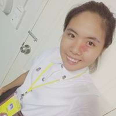 Memrise profile picture for @Sammy9090