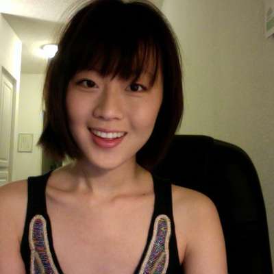 Memrise profile picture for @Samsung