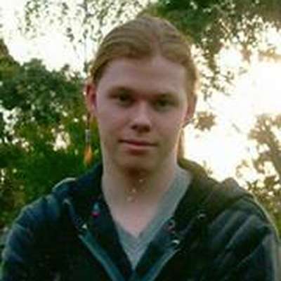 Memrise profile picture for @Santa