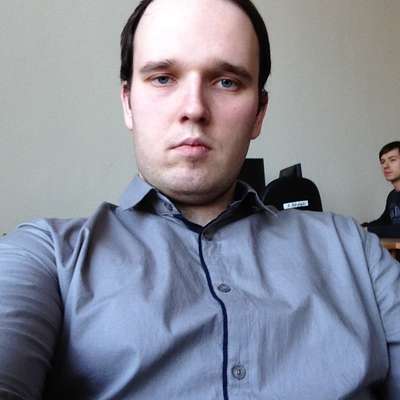 Memrise profile picture for @Satyr