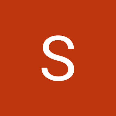 Memrise profile picture for @Savas