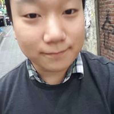 Memrise profile picture for @consumer