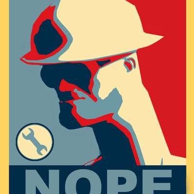 Memrise profile picture for @Suspected