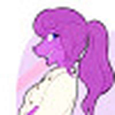 Memrise profile picture for @Scratches
