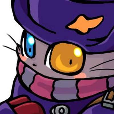 Memrise profile picture for @Sega