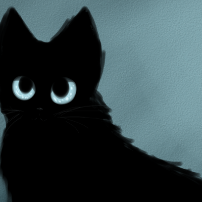 Memrise profile picture for @Sen