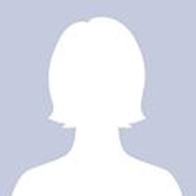 Memrise profile picture for @Serene