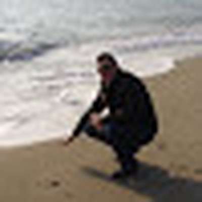 Memrise profile picture for @Sergiii