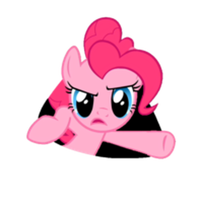 Memrise profile picture for @Serious