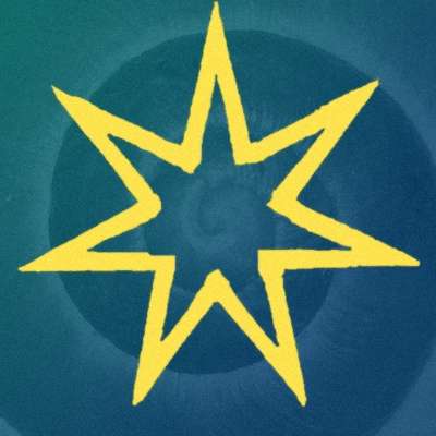Memrise profile picture for @Seventh