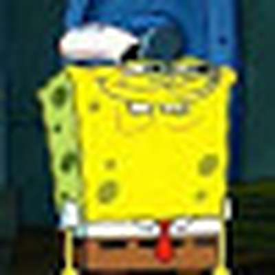 Memrise profile picture for @Shabann
